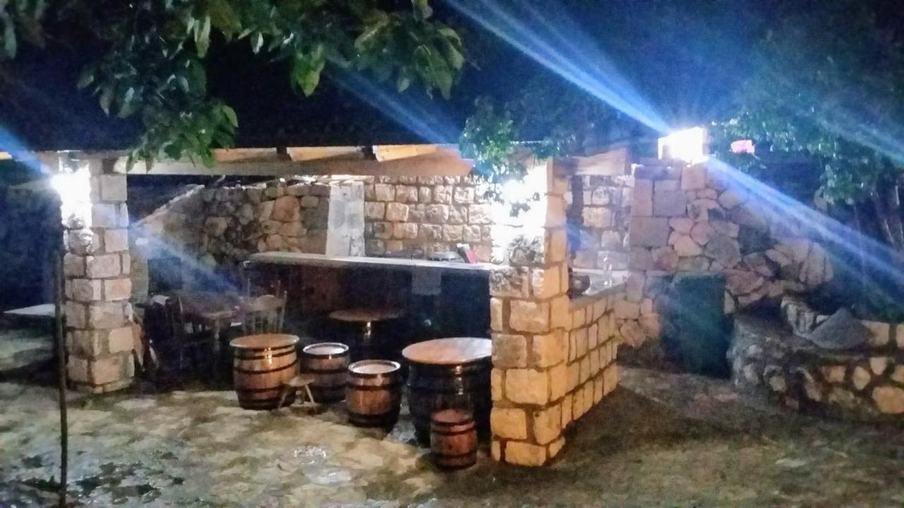 Vila Pegaz ヴィルパザル エクステリア 写真